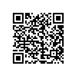 1812Y4K00680JCT QRCode