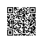 1812Y4K00681KXR QRCode