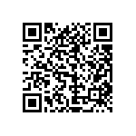 1812Y4K00681MXR QRCode