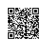 1812Y4K00820FCR QRCode