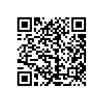 1812Y4K00820GCR QRCode