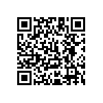 1812Y4K00821KXR QRCode