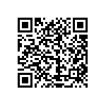 1812Y4K00821KXT QRCode