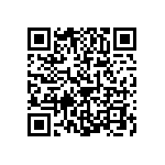 1812Y5000100GCR QRCode