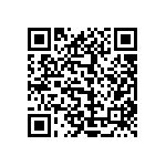 1812Y5000100GFR QRCode