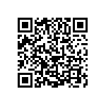 1812Y5000100JAR QRCode