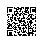 1812Y5000101KAR QRCode