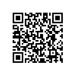 1812Y5000101KFR QRCode