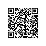 1812Y5000102GCR QRCode