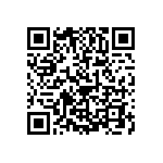 1812Y5000102KAR QRCode