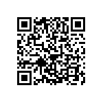 1812Y5000102KXR QRCode