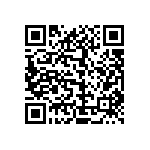 1812Y5000102MDR QRCode