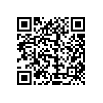 1812Y5000102MXR QRCode