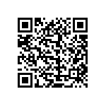 1812Y5000103FAT QRCode