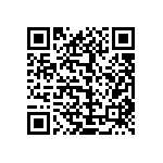 1812Y5000103FCR QRCode