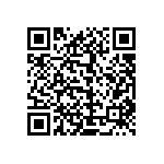 1812Y5000103GCT QRCode