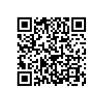 1812Y5000103GFR QRCode