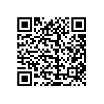 1812Y5000103JAT QRCode