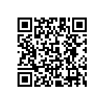 1812Y5000103KDT QRCode