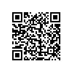 1812Y5000103KER QRCode