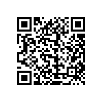 1812Y5000103KFR QRCode