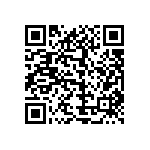 1812Y5000104JXT QRCode