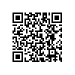 1812Y5000104KER QRCode