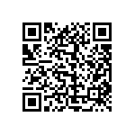 1812Y5000104MER QRCode