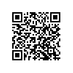 1812Y5000120FAR QRCode