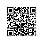 1812Y5000120FAT QRCode