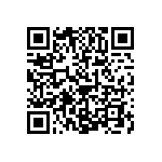 1812Y5000120GCR QRCode