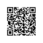 1812Y5000120KFT QRCode