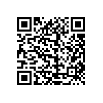 1812Y5000121FAR QRCode