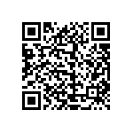 1812Y5000121FCT QRCode