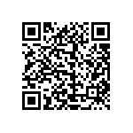 1812Y5000121FFT QRCode