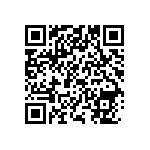 1812Y5000121GCR QRCode