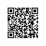 1812Y5000121KCR QRCode