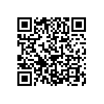 1812Y5000122GCR QRCode