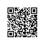 1812Y5000122JER QRCode