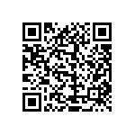 1812Y5000122KXT QRCode