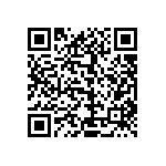 1812Y5000122MXT QRCode