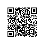 1812Y5000123KXR QRCode