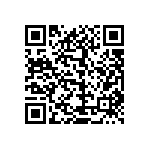 1812Y5000123KXT QRCode