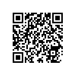 1812Y5000123MDT QRCode