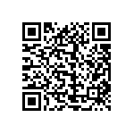 1812Y5000124JDR QRCode