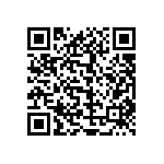 1812Y5000150JFR QRCode