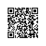 1812Y5000150KAR QRCode