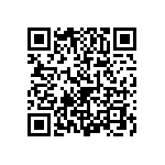 1812Y5000151GAT QRCode