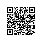 1812Y5000151GFR QRCode