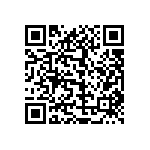 1812Y5000151JDR QRCode